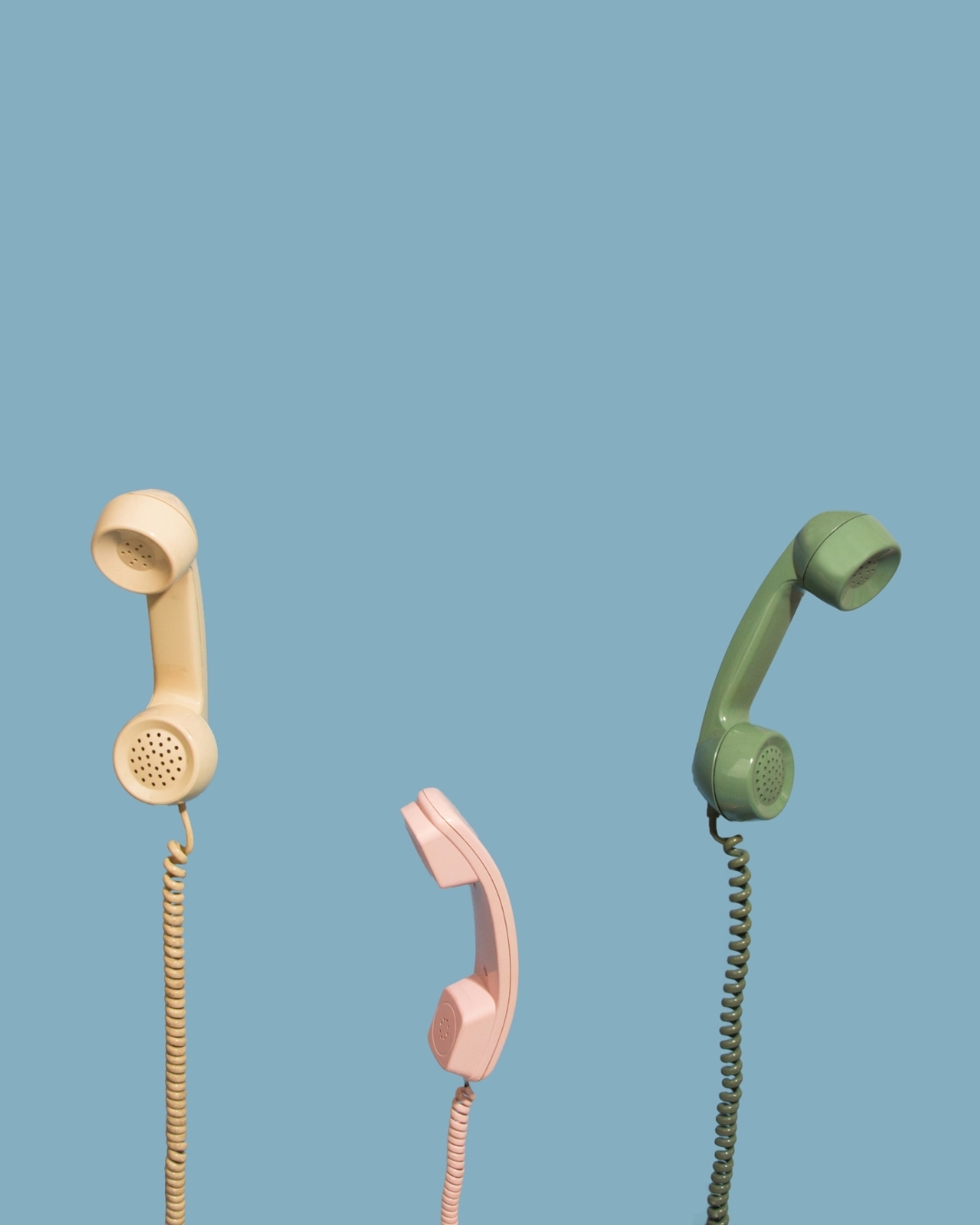 Bürgertelefon B9-Sperrung - 2