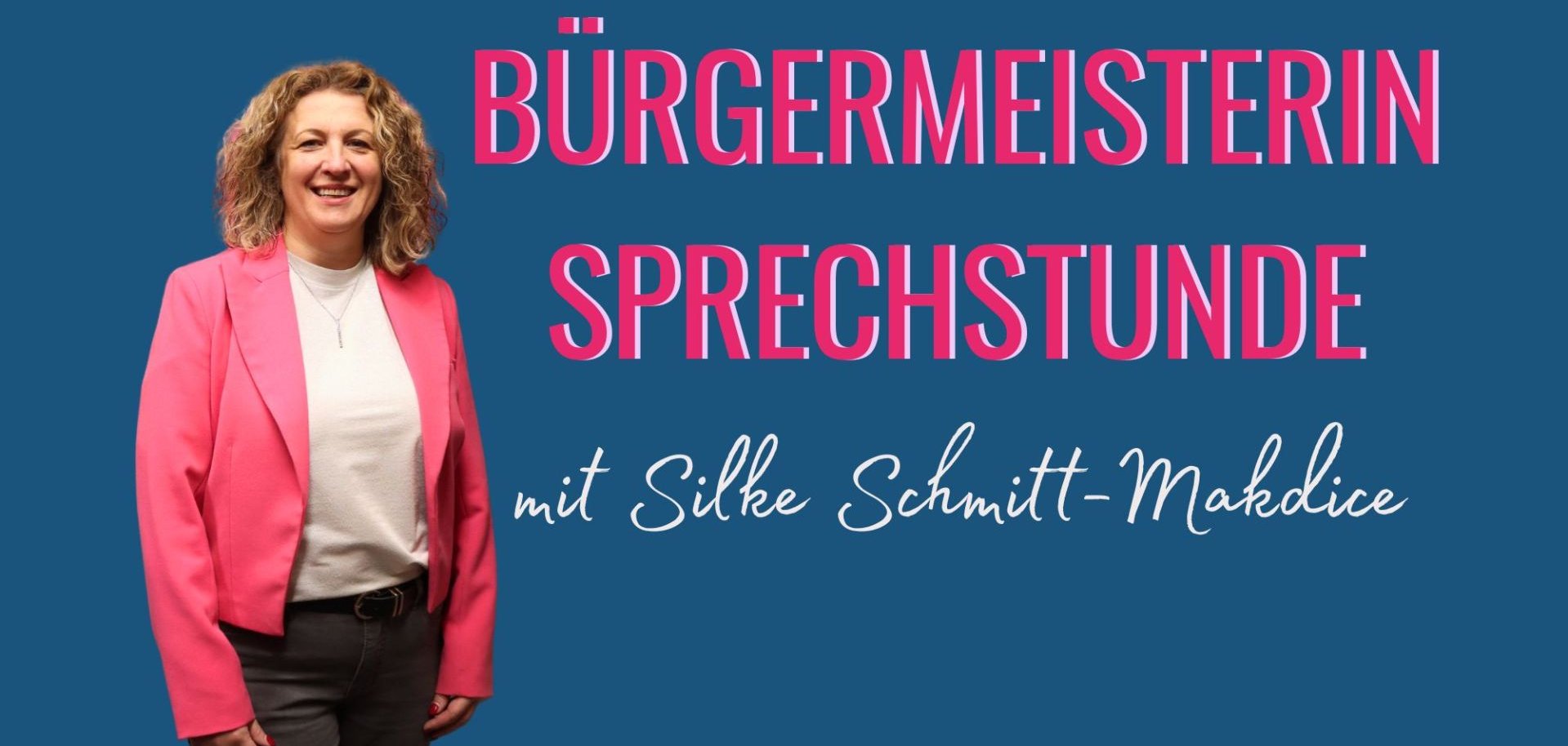 Design ohne Titel - 1