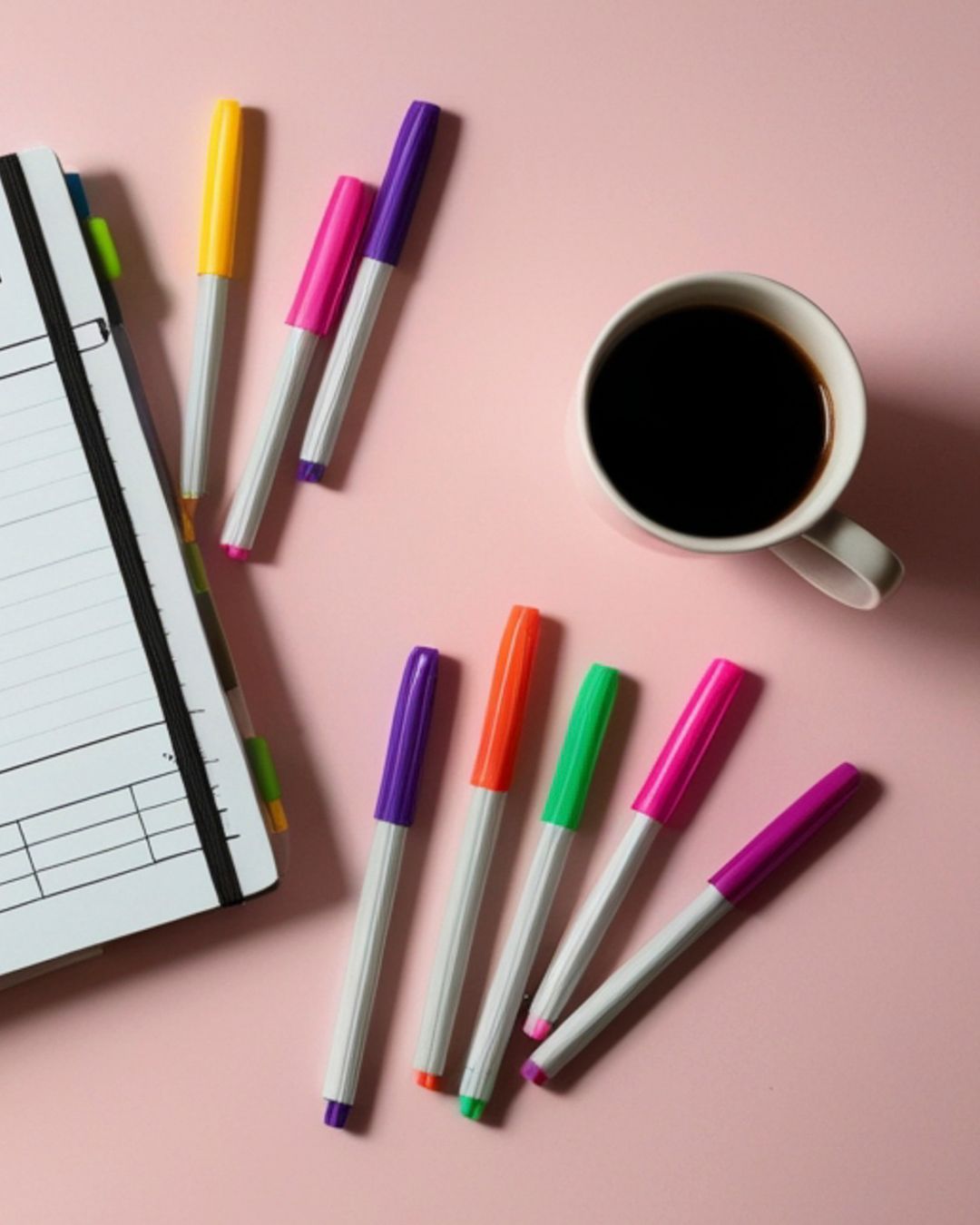 Besucht uns auf der - 2