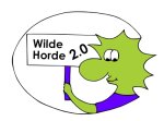 Logo WH 2 ohne Text bunt