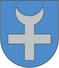 Wappen der OG Hanhofen