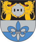 Wappen der OG Harthausen