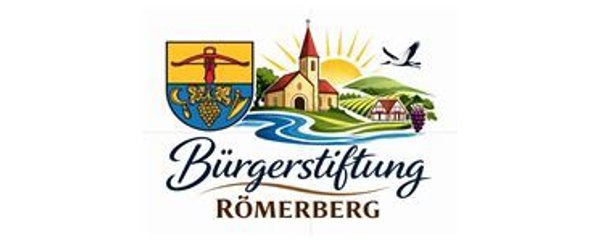 Logo Bürgerstiftung