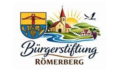 Logo Bürgerstiftung