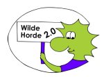 Logo WH 2 ohne Text bunt Logo WH 2 ohne Text bunt