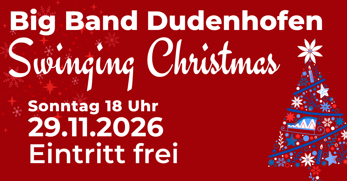 2025 Weihn.BiBaDu klein - 1 2025 Weihn.BiBaDu klein - 1