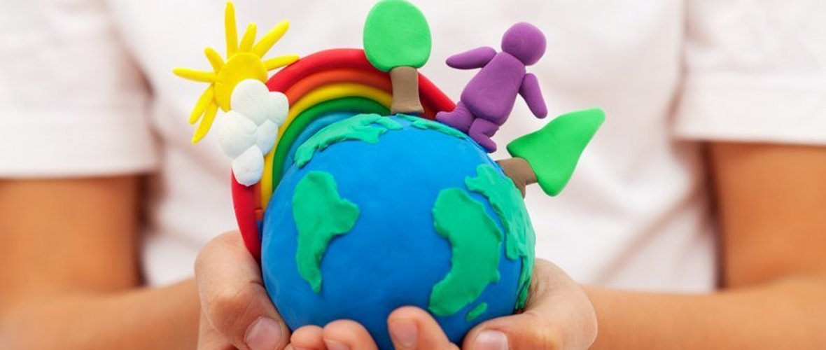 PantherMedia B36283105 PantherMedia B36283105