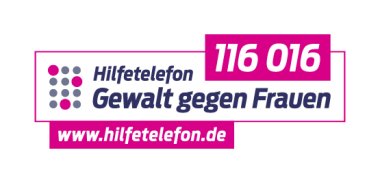Hilfetelefon_wbm_rgb